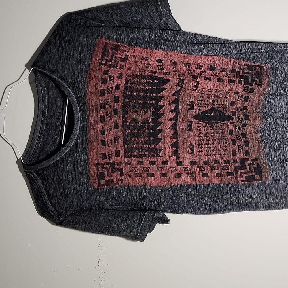 Men's tshirt